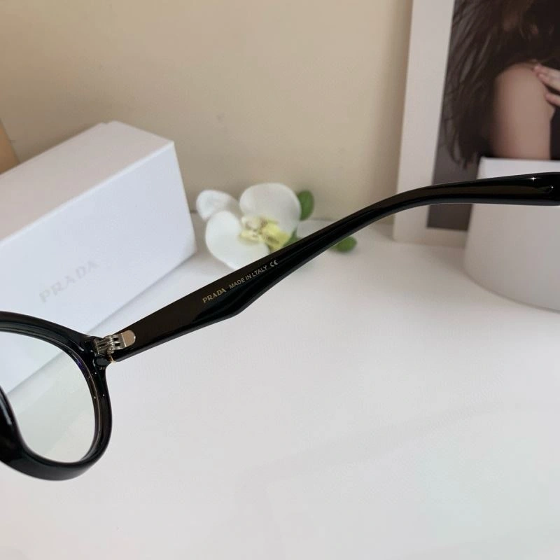 Christian Dior Sunglasses MultiPurpose 278693