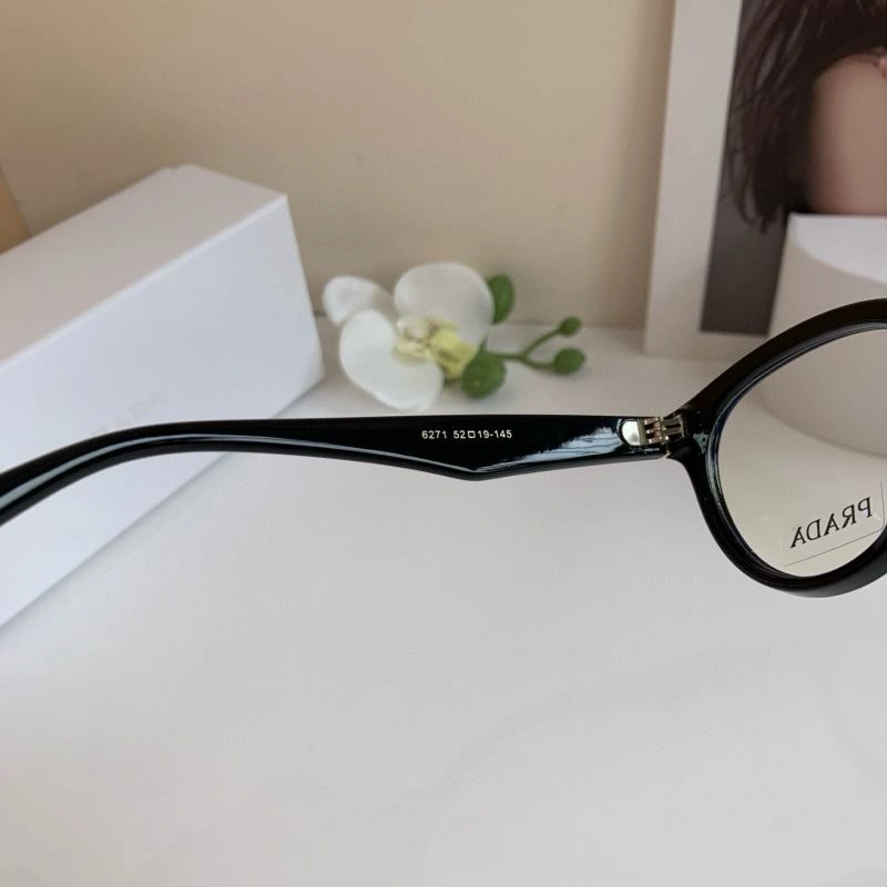 Christian Dior Sunglasses MultiPurpose 278693