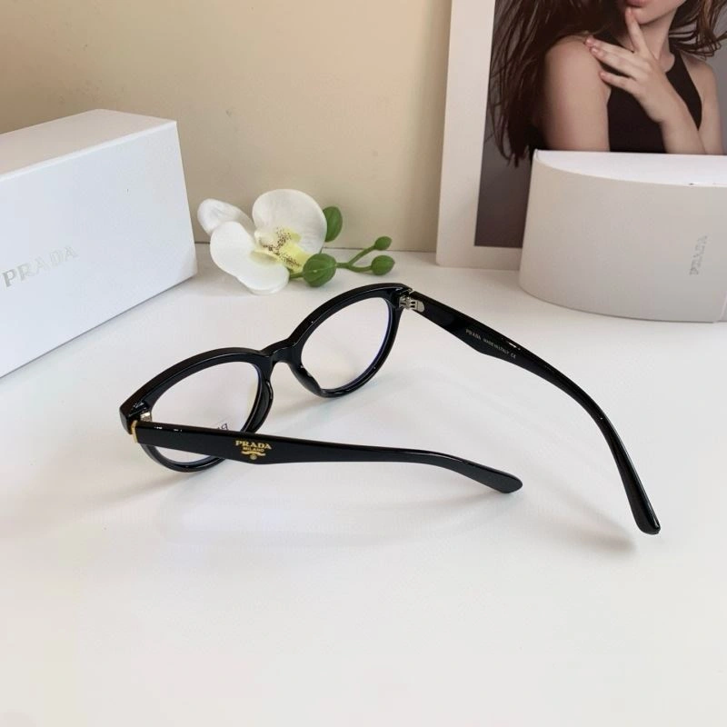 Christian Dior Sunglasses MultiPurpose 278693