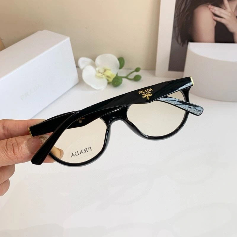 Christian Dior Sunglasses MultiPurpose 278693
