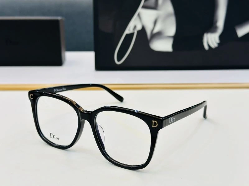 Christian Dior Sunglasses SunProtective 278691