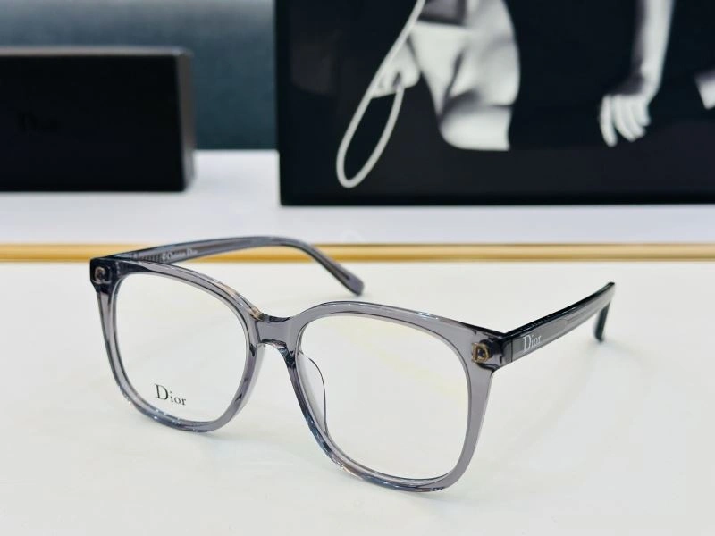 Christian Dior Sunglasses SunProtective 278691