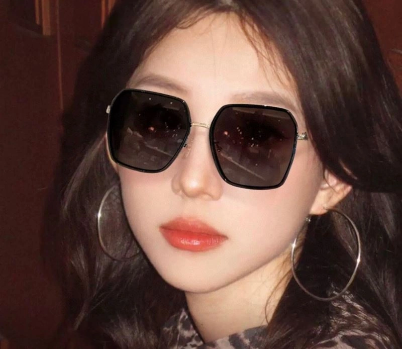 Christian Dior Sunglasses SunProtective 278692
