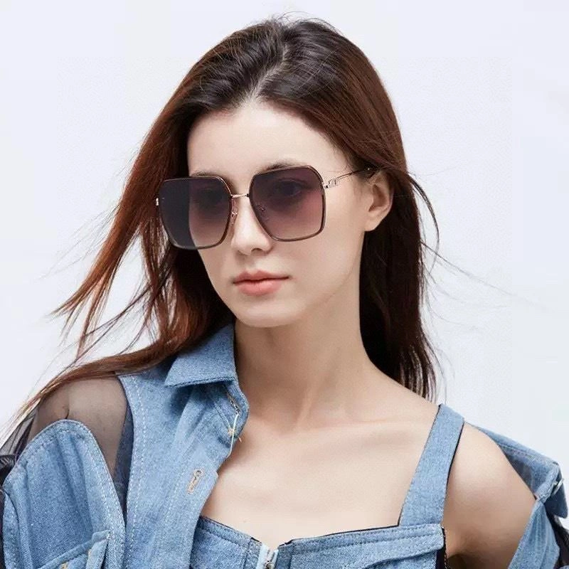 Christian Dior Sunglasses SunProtective 278692