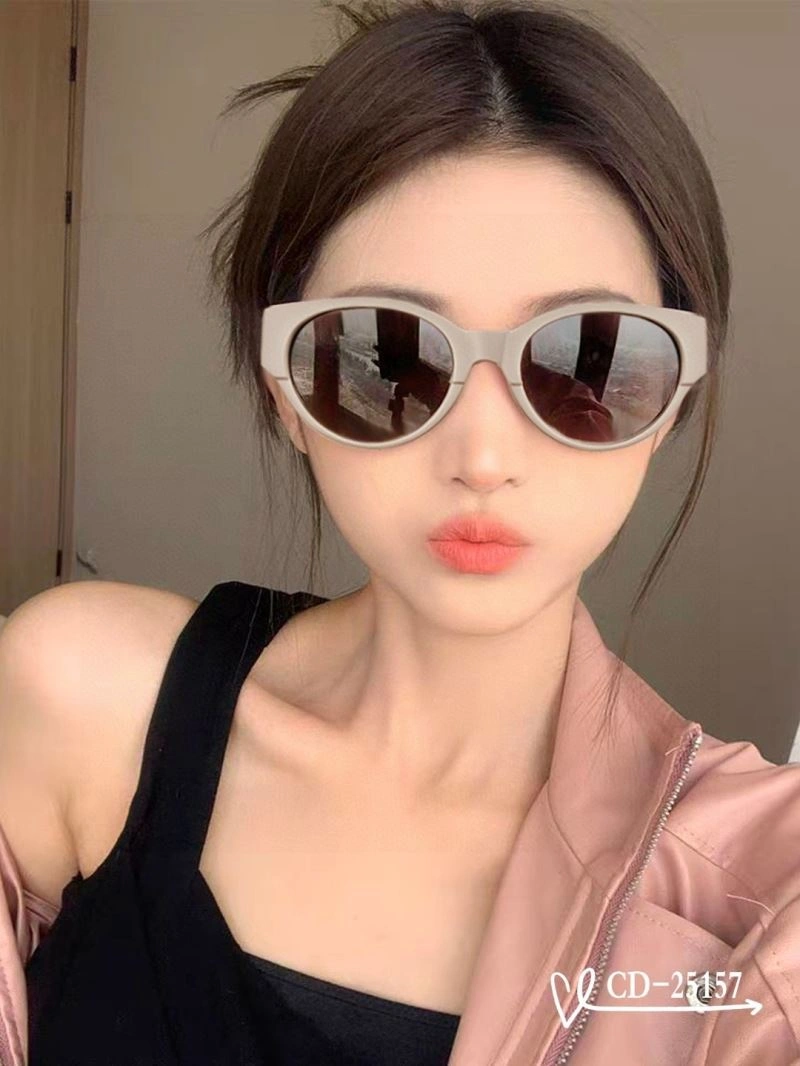 Christian Dior Sunglasses Practical 278674
