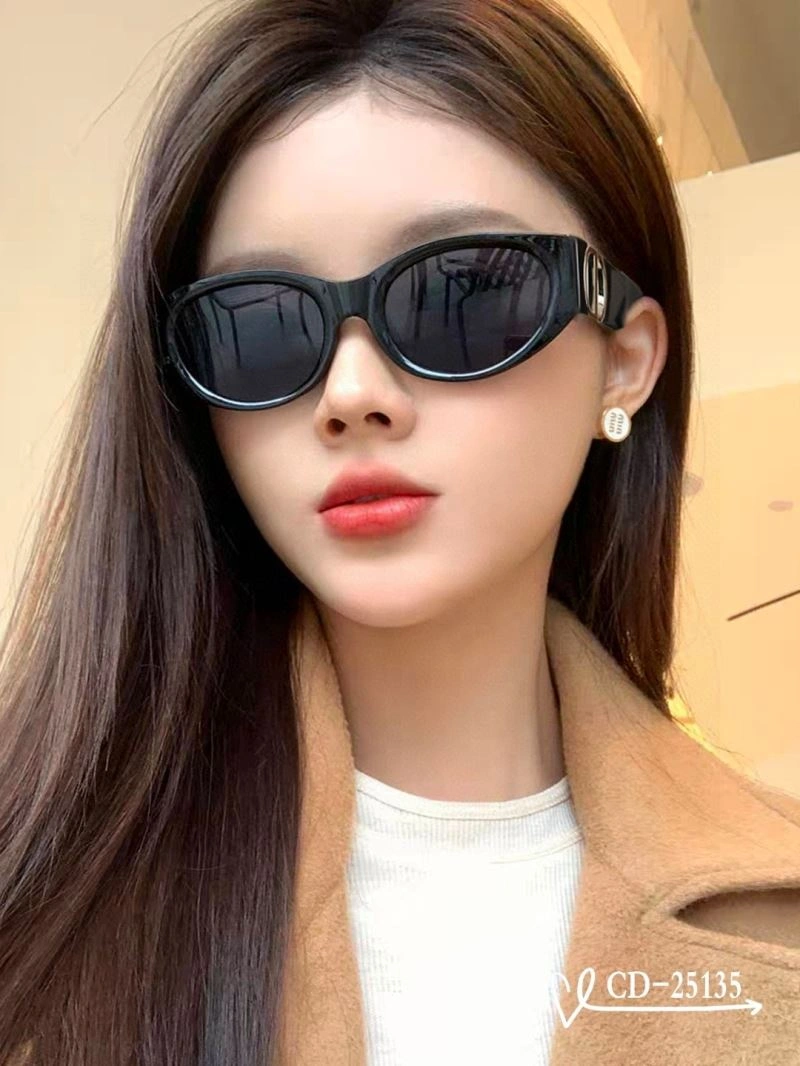 Christian Dior Sunglasses QuickDry 278672