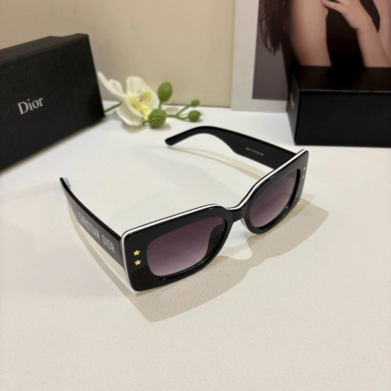 Christian Dior Sunglasses AllSeason 278660