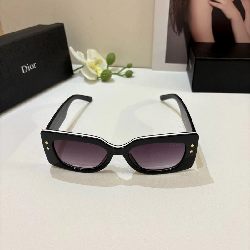 Christian Dior Sunglasses AllSeason 278660