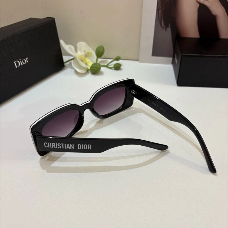 Christian Dior Sunglasses AllSeason 278660