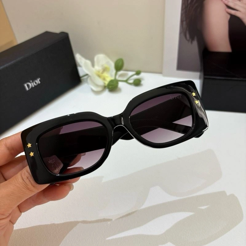Christian Dior Sunglasses AllSeason 278660