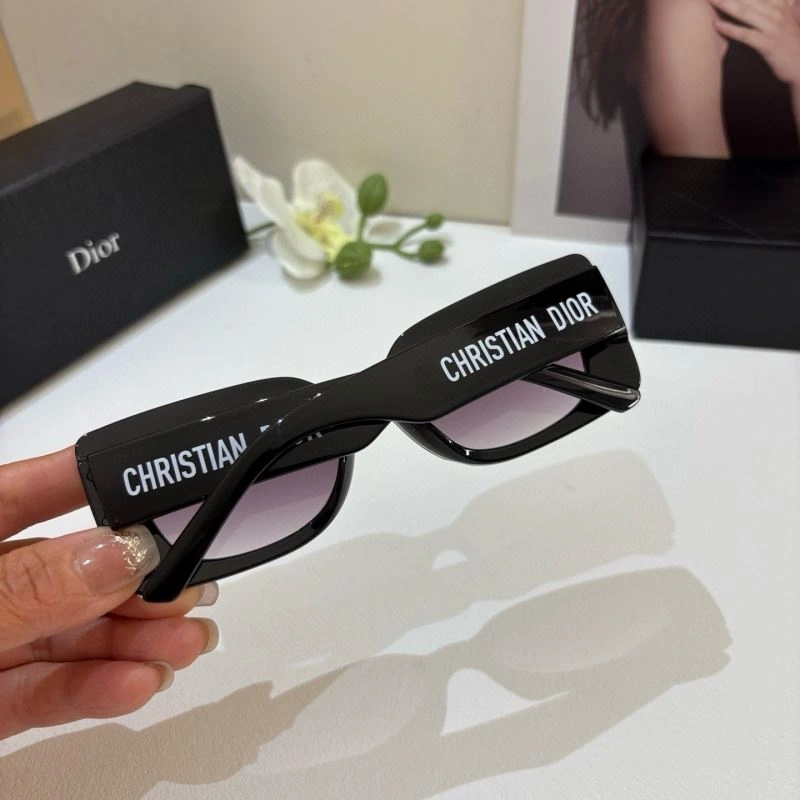 Christian Dior Sunglasses AllSeason 278660