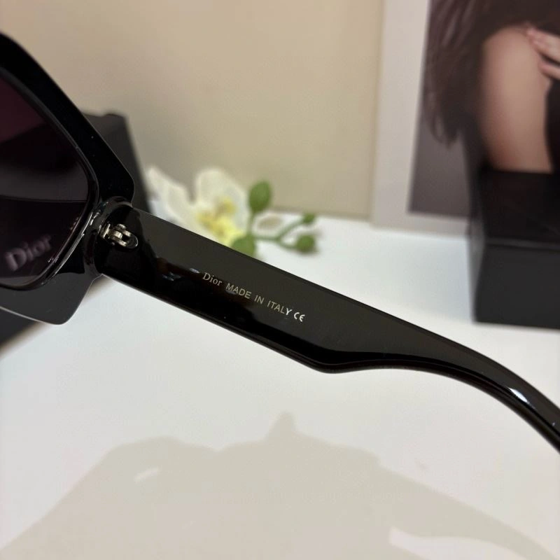 Christian Dior Sunglasses AllSeason 278660