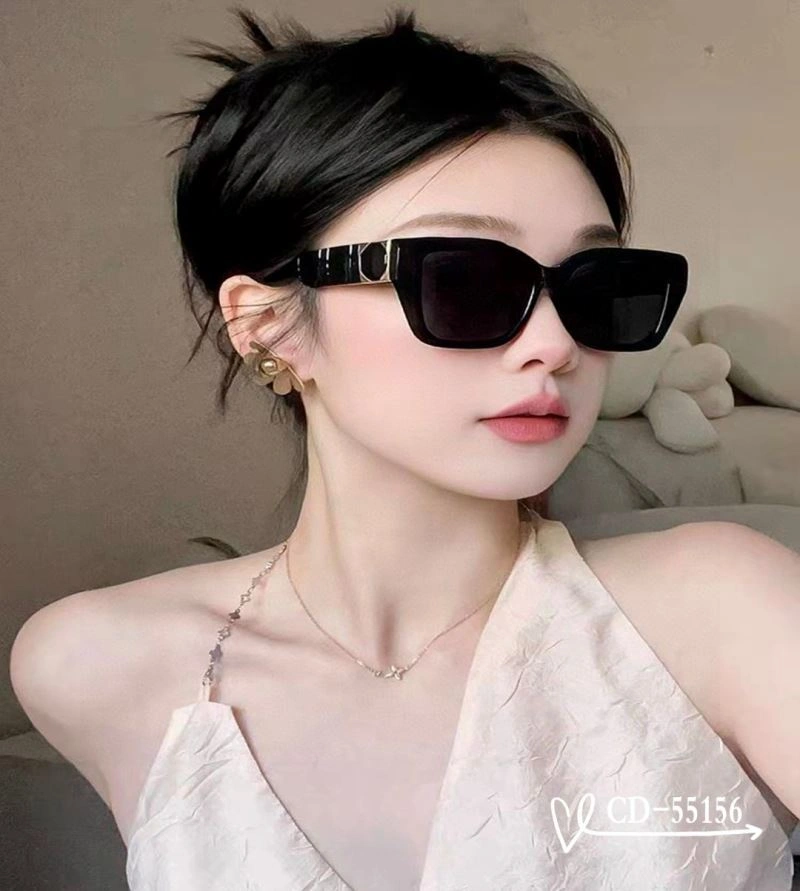 Affordable Christian Dior Sunglasses 278680