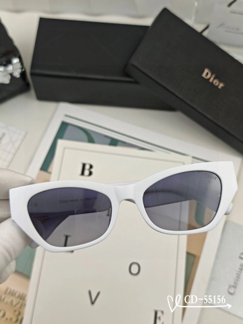 Affordable Christian Dior Sunglasses 278680
