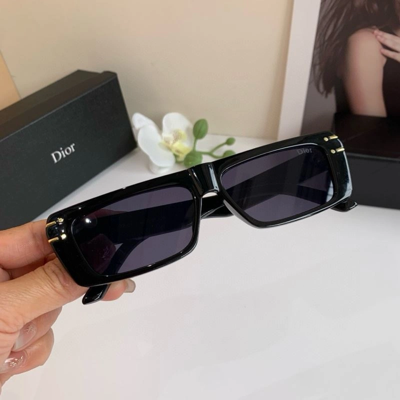 SmartChoice Christian Dior Sunglasses 278666