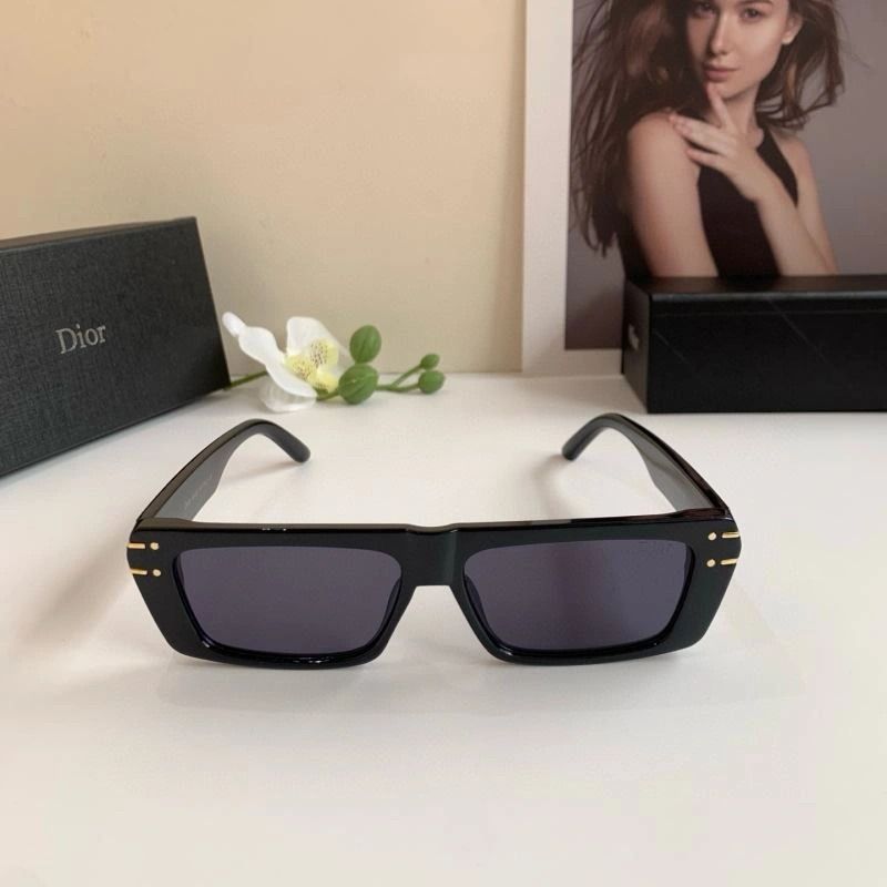 SmartChoice Christian Dior Sunglasses 278666