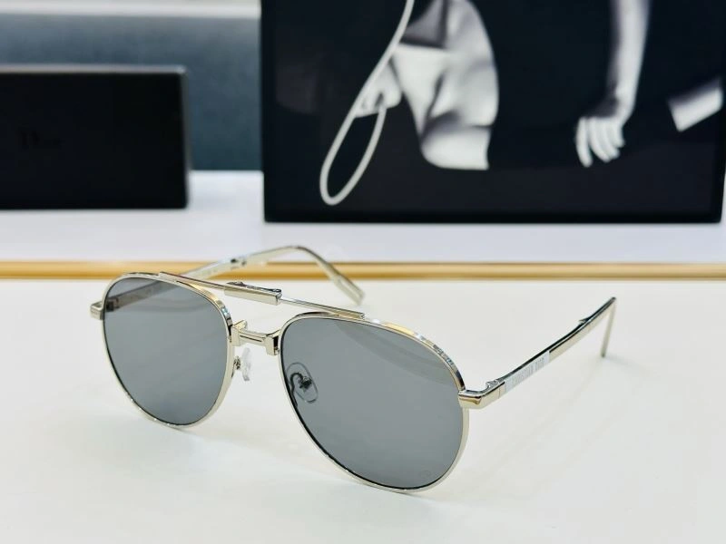 Fashionable Christian Dior Sunglasses 278678