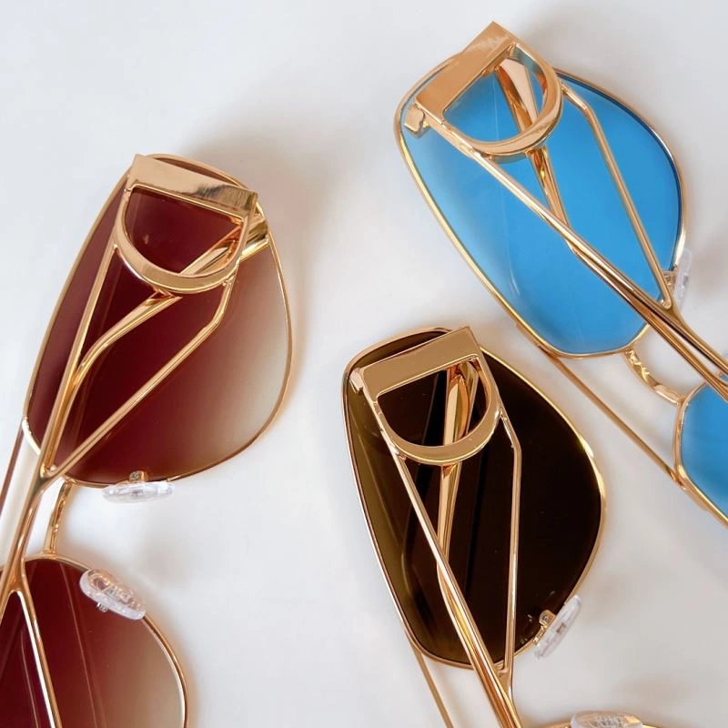 Christian Dior Sunglasses Trendsetting 278679