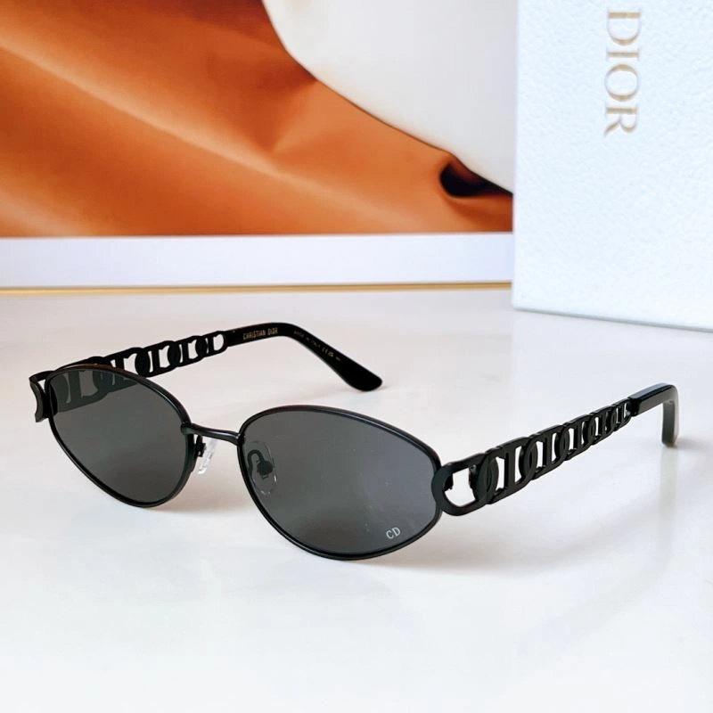 BestValue Christian Dior Sunglasses 278677