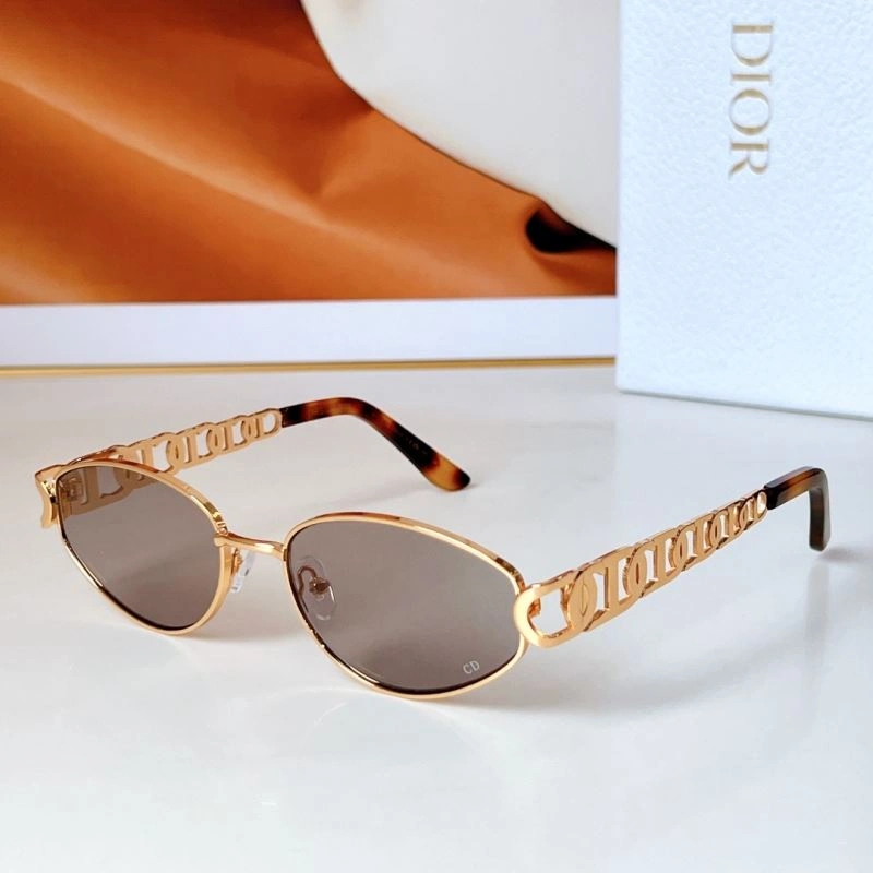 BestValue Christian Dior Sunglasses 278677
