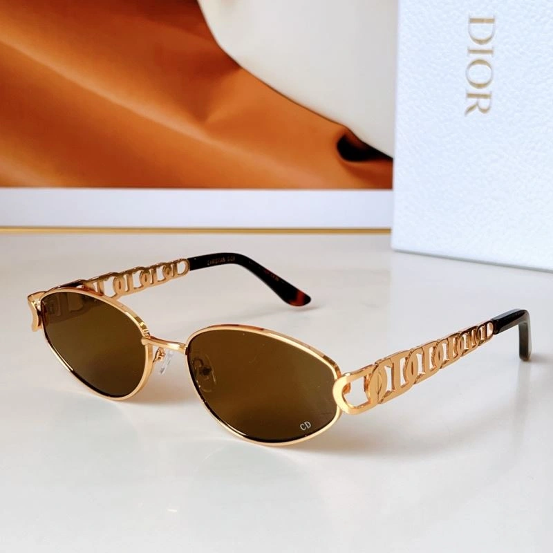 BestValue Christian Dior Sunglasses 278677