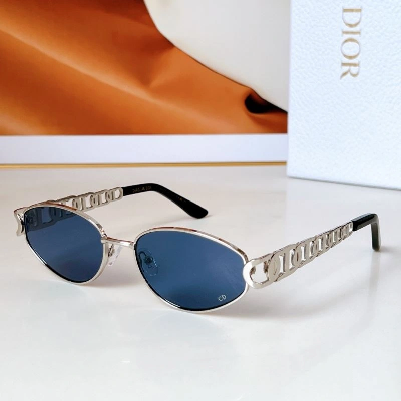 BestValue Christian Dior Sunglasses 278677