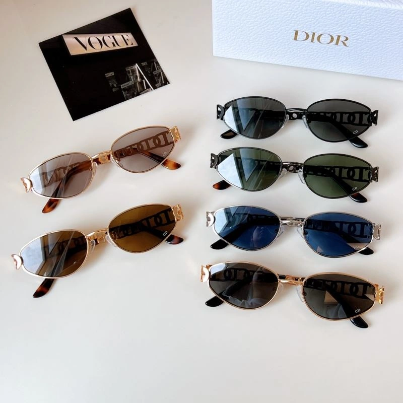 BestValue Christian Dior Sunglasses 278677