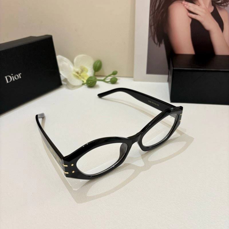 Christian Dior Sunglasses TopPick 278653