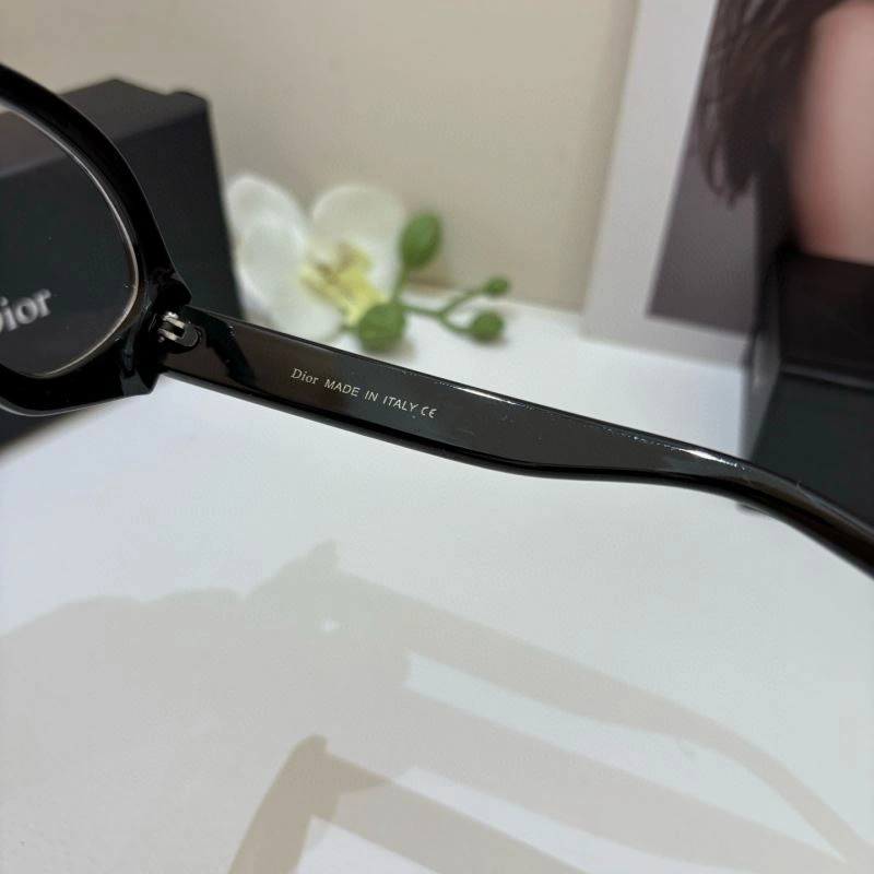 Christian Dior Sunglasses TopPick 278653