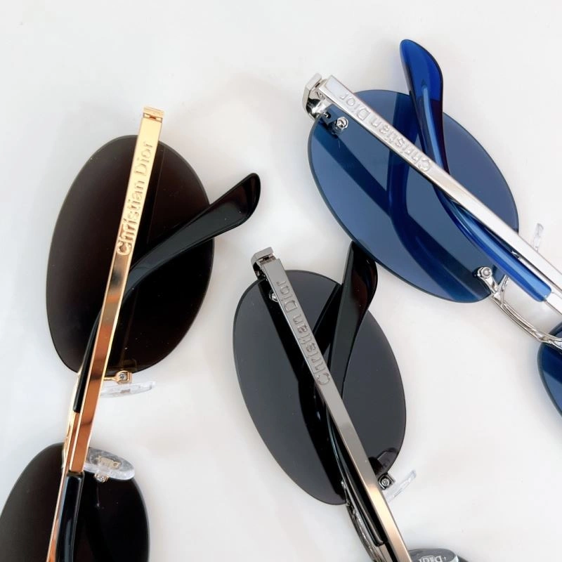 Efficient Christian Dior Sunglasses 278655