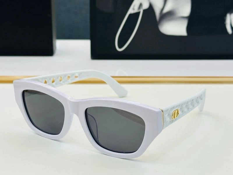 Christian Dior Sunglasses Durable 278654