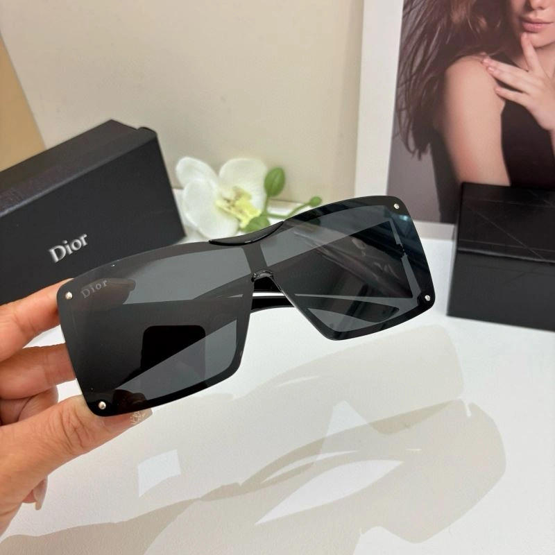 GoAnywhere Christian Dior Sunglasses 278650