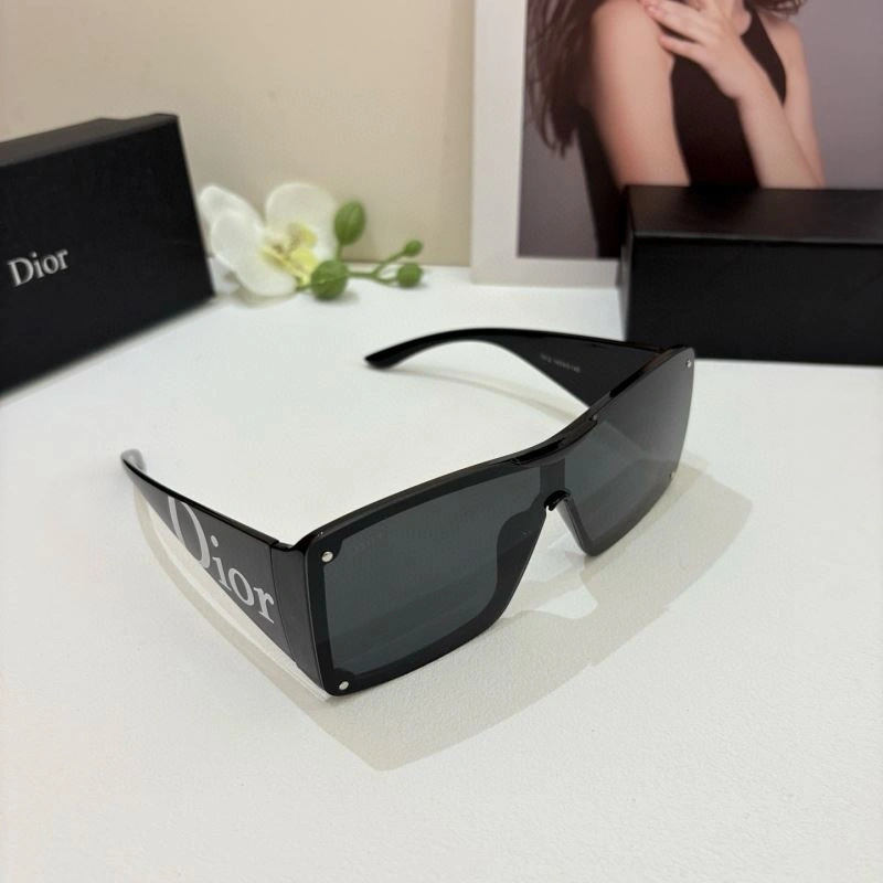 GoAnywhere Christian Dior Sunglasses 278650