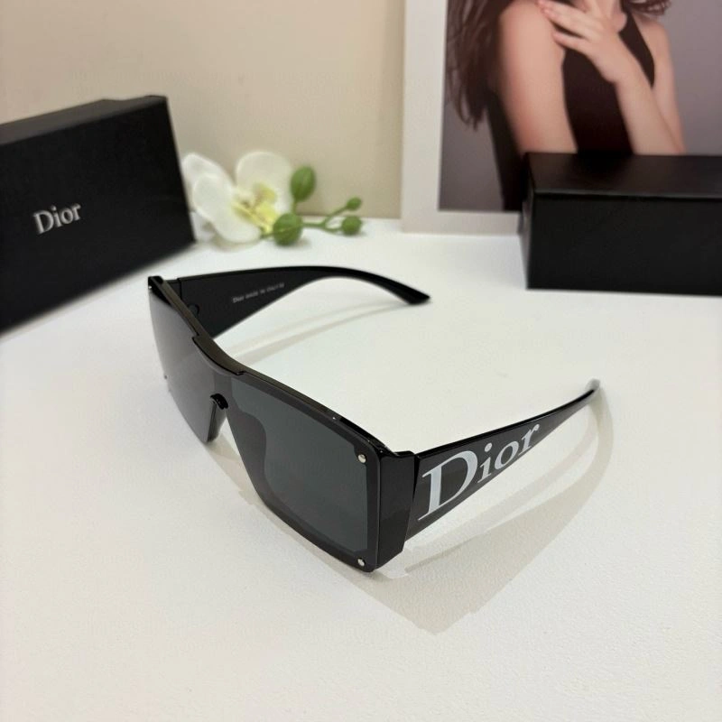 GoAnywhere Christian Dior Sunglasses 278650