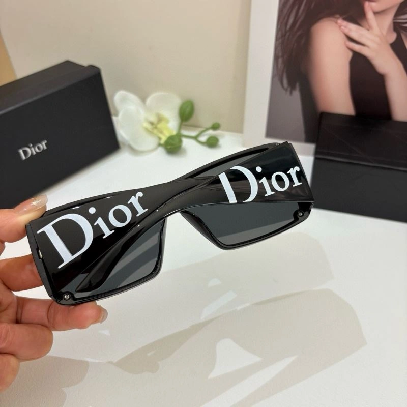 GoAnywhere Christian Dior Sunglasses 278650