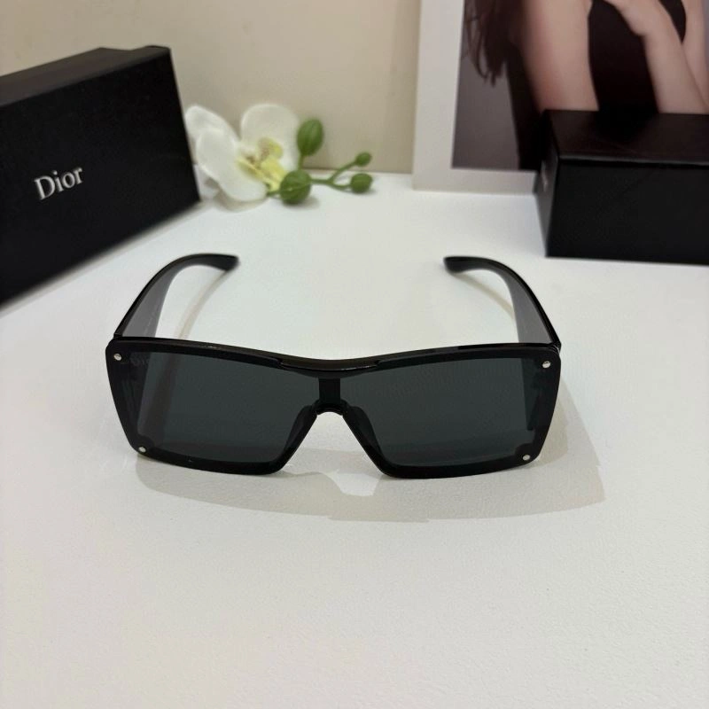 GoAnywhere Christian Dior Sunglasses 278650