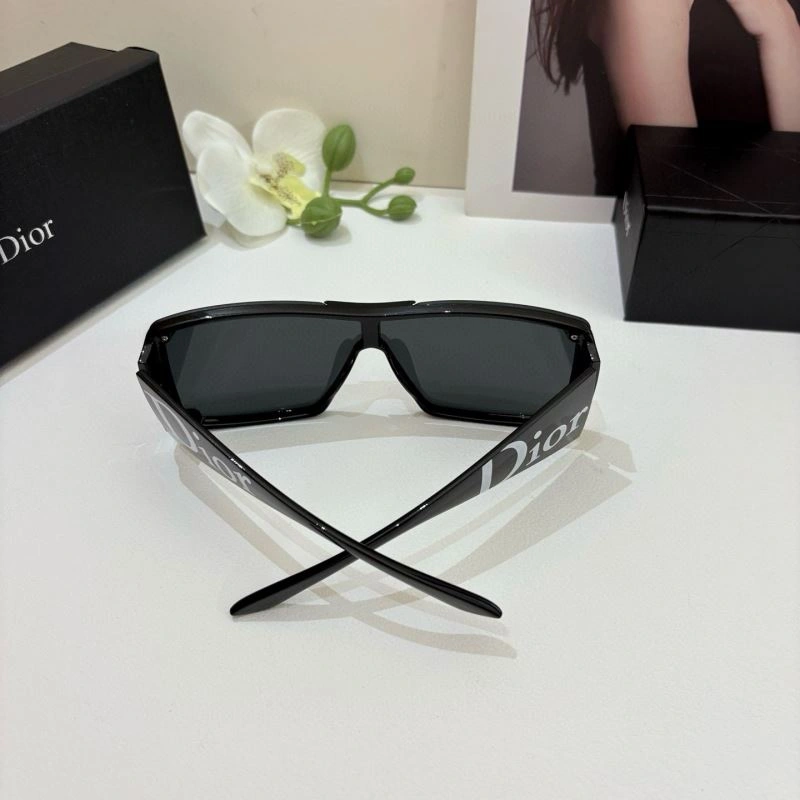 GoAnywhere Christian Dior Sunglasses 278650