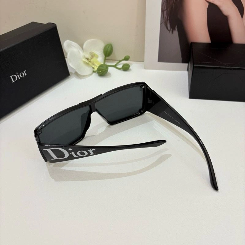 GoAnywhere Christian Dior Sunglasses 278650