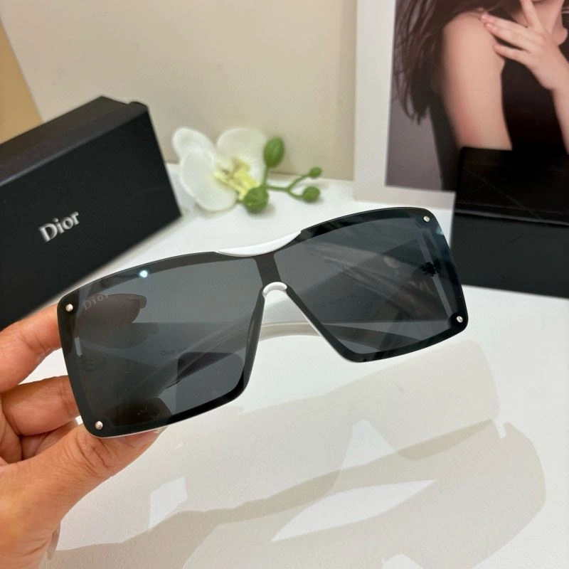 Christian Dior Sunglasses Affordable 278645
