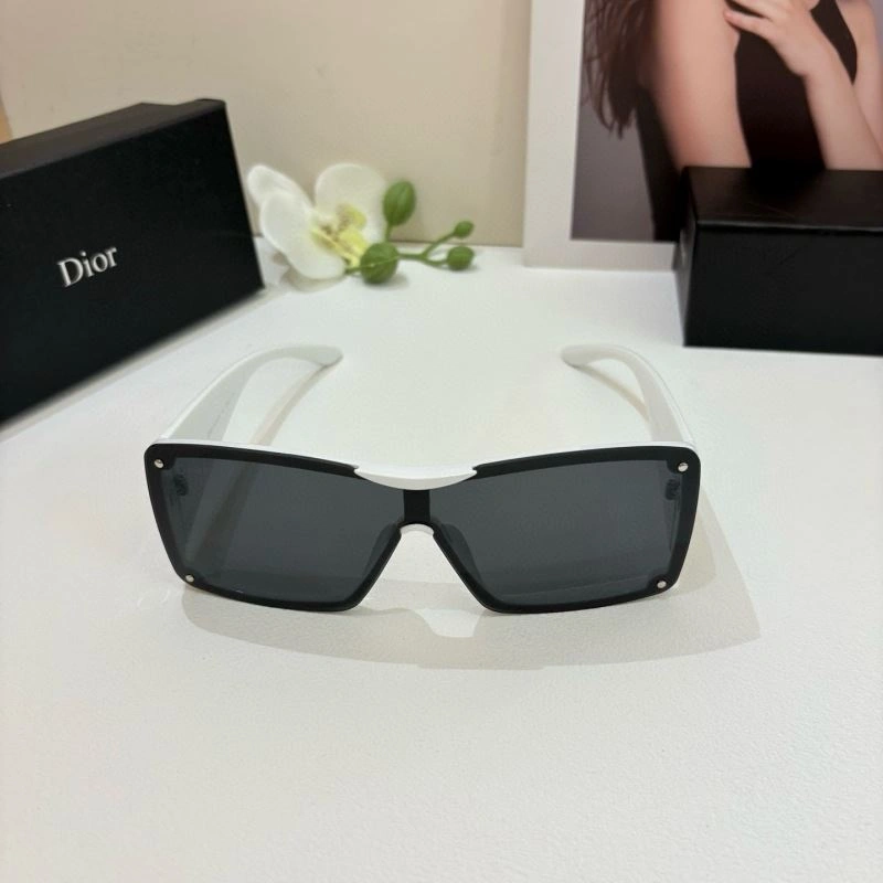 Christian Dior Sunglasses Affordable 278645