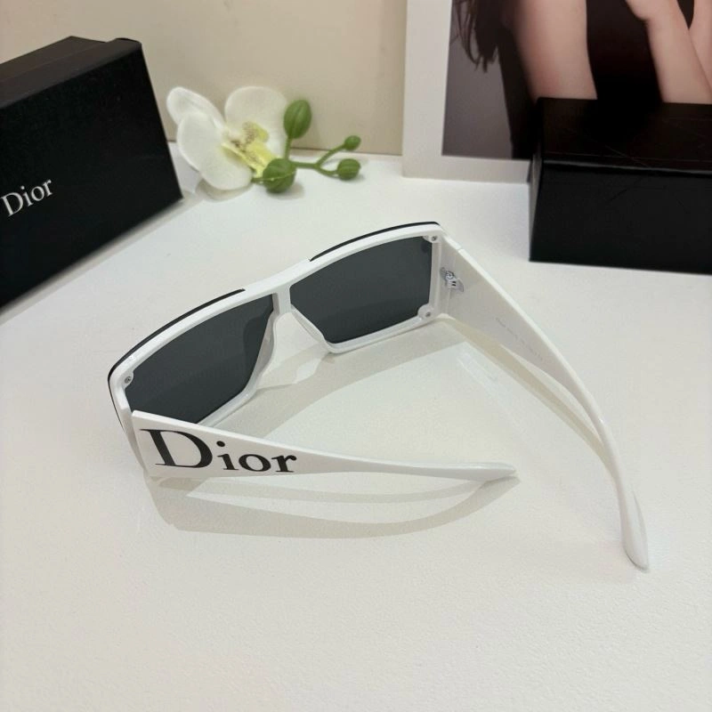 Christian Dior Sunglasses Affordable 278645