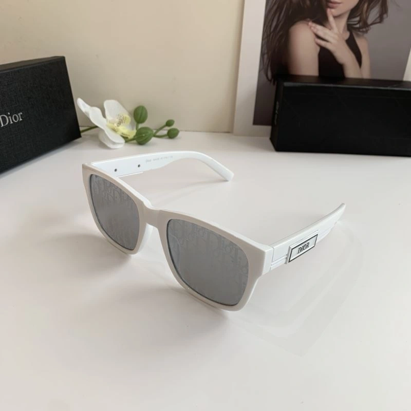 Christian Dior Sunglasses ZeroBulk 278646