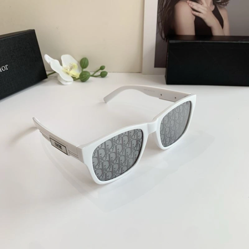 Christian Dior Sunglasses ZeroBulk 278646