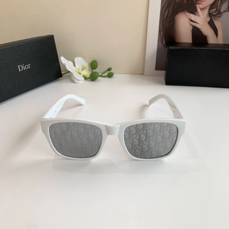 Christian Dior Sunglasses ZeroBulk 278646