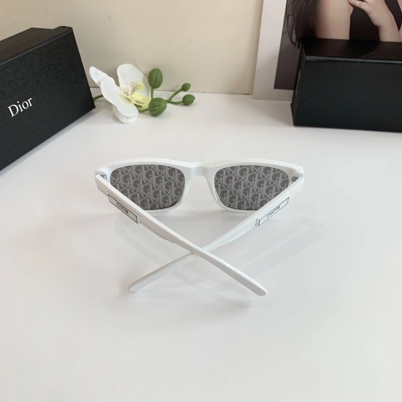 Christian Dior Sunglasses ZeroBulk 278646