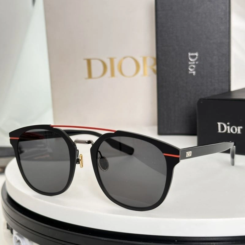Original Christian Dior Sunglasses 278642