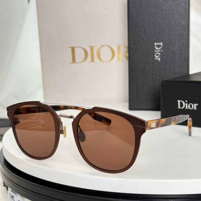 Original Christian Dior Sunglasses 278642