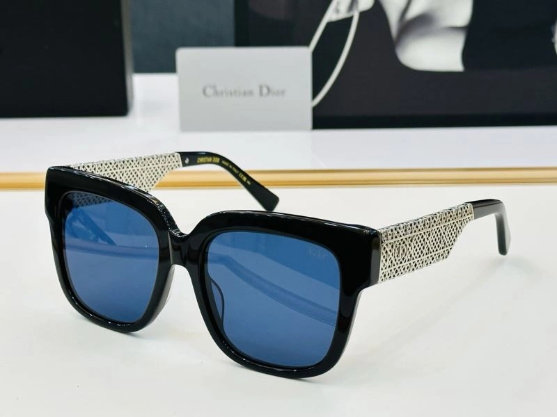 Affordable Christian Dior Sunglasses 278644