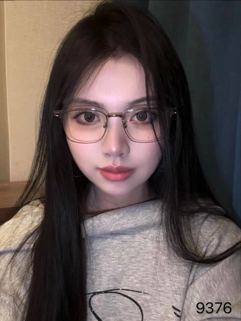 Christian Dior Sunglasses Flexible 278627