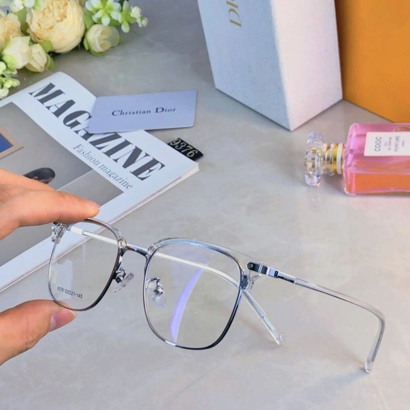 Christian Dior Sunglasses Flexible 278627